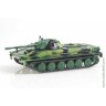 Броня Отечества Наши Танки №8 ПT-76Б (Modimio 1/43) Скоро! Предзаказ!