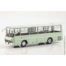 автобус Икарус 222 (ModelPro 1:43) Скоро! Предзаказ!