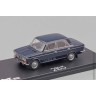 модель 2103 - 1975-1984 тёмно-синий (EVR-mini 1:43)