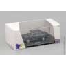 модель 2103 - 1975-1984 тёмно-синий (EVR-mini 1:43)
