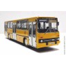 автобус Икарус Ikarus 263.00 крайола (DEMPRICE 1:43)