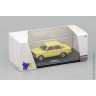 модель 2103 - 1973-1975 жёлтый (EVR-mini 1:43) модель 2103 - 1973-1975 жёлтый (EVR-mini 1:43)