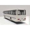 автобус Икарус Ikarus 263.00 кадмий (DEMPRICE 1:43) Скоро! Предзаказ!