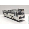 автобус Икарус Ikarus 263.00 кадмий (DEMPRICE 1:43) Скоро! Предзаказ!