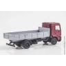 Камский 5315М бортовой (ModelPro 1:43)